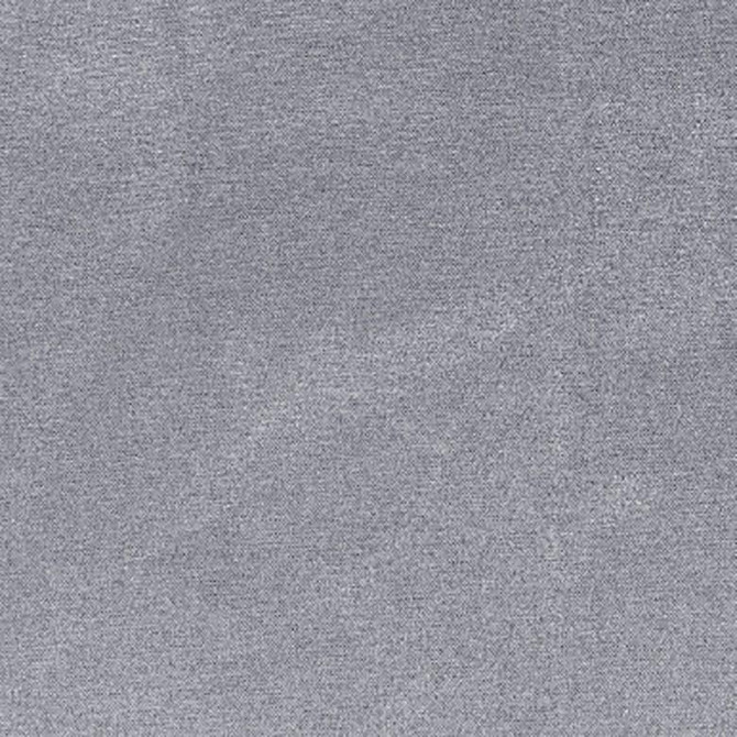 Liam 95J6601 by JF Designer Fabric Liam 100% Polyester China 65000 Horizontal: and Vertical: 55 - Swanky Fabrics -