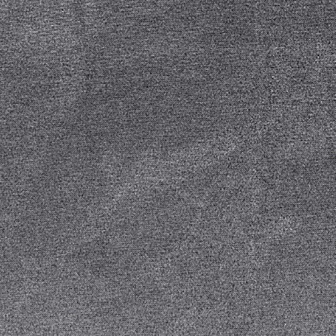 Liam 98J6601 by JF Designer Fabric Liam 100% Polyester China 65000 Horizontal: and Vertical: 55 - Swanky Fabrics -