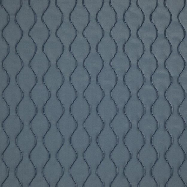 LILA 68J7551 by JF Designer Fabric WINNING WINDOWS ALTITUDE 99% Polyester, 1% Elastomere INDIA ABRASIO (HEAVY DUTY- 30,000+ DOUBLE RUBS) Horizontal: 2.125 and Vertical: 2.375 54.00 - Swanky Fabrics -