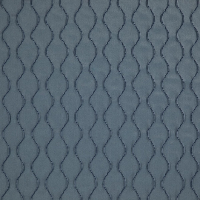 Lila 68J7551 by JF Designer Fabric Winning Windows Altitudea 99% Polyester, 1% Elastomere India 65000 Horizontal: 2.125 and Vertical: 2.375 54 - Swanky Fabrics -