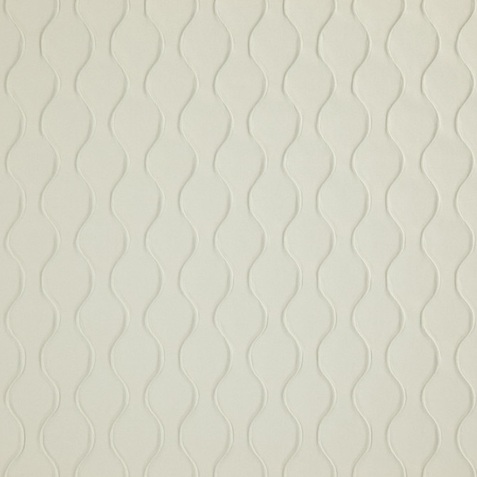 LILA 91J7551 by JF Designer Fabric Winning Windows Altitudea 99% Polyester, 1% Elastomere India  Horizontal: 2.125 and Vertical: 2.375 54  - Swanky Fabrics -