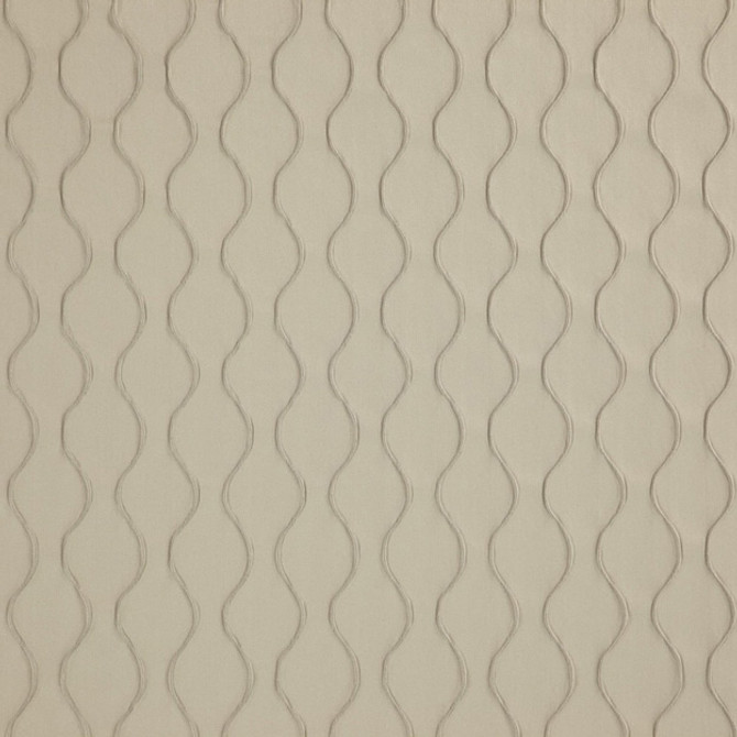 LILA 94J7551 by JF Designer Fabric WINNING WINDOWS ALTITUDE 99% Polyester, 1% Elastomere INDIA ABRASIO (HEAVY DUTY- 30,000+ DOUBLE RUBS) Horizontal: 2.125 and Vertical: 2.375 54.00 - Swanky Fabrics -