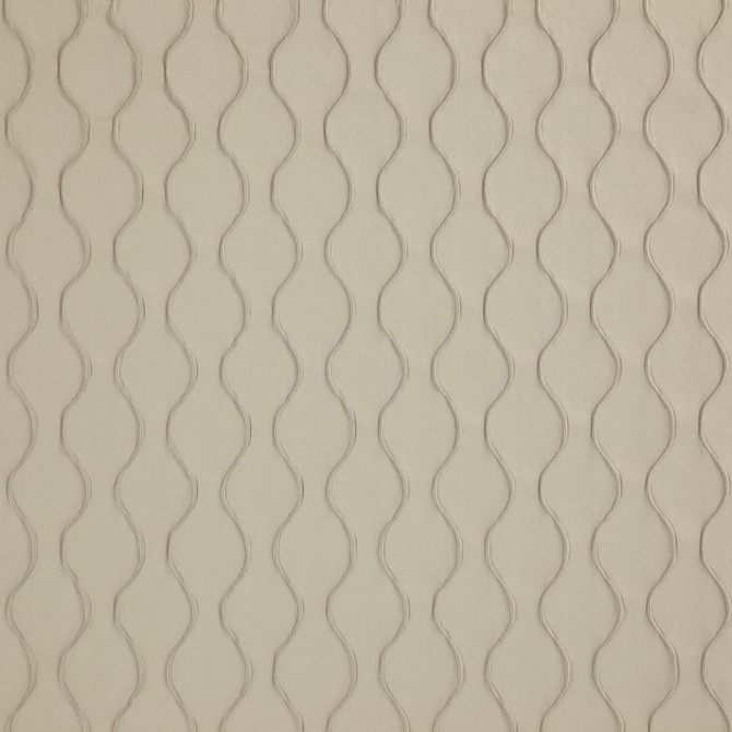 LILA 94J7551 by JF Designer Fabric Winning Windows Altitudea 99% Polyester, 1% Elastomere India  Horizontal: 2.125 and Vertical: 2.375 54  - Swanky Fabrics -