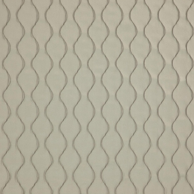 LILA 96J7551 by JF Designer Fabric WINNING WINDOWS ALTITUDE 99% Polyester, 1% Elastomere INDIA ABRASIO (HEAVY DUTY- 30,000+ DOUBLE RUBS) Horizontal: 2.125 and Vertical: 2.375 54.00 - Swanky Fabrics -