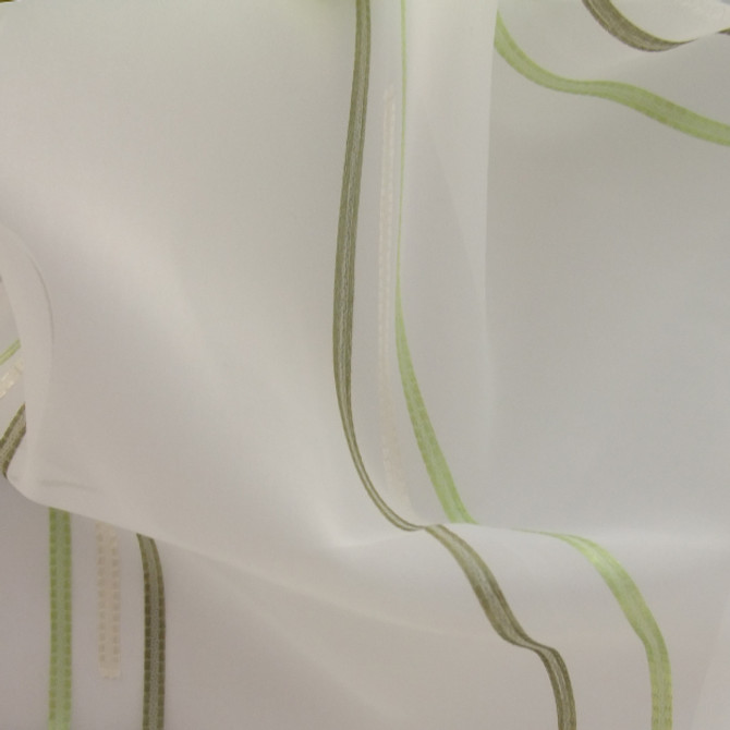 LILITH 73J5941 by JF Designer Fabric Hallmark Book 100% Polyester Turkey  Horizontal: 10 and Vertical: 8 118  - Swanky Fabrics -