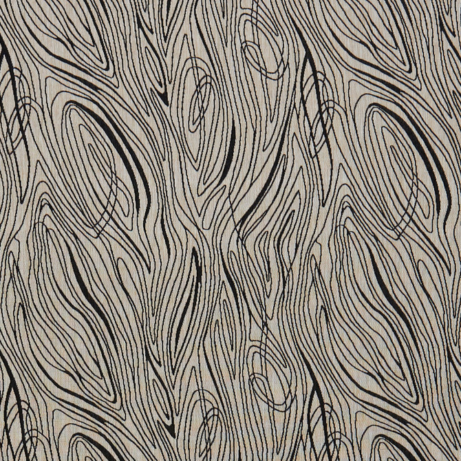Lionfish 97J7861 by JF Crypton Designer Fabric Chromium Featuring Crypton Home 77% Polyester, 23% Nylon United States 102000 Horizontal: 14.875 and Vertical: 13.25 57 - Swanky Fabrics -