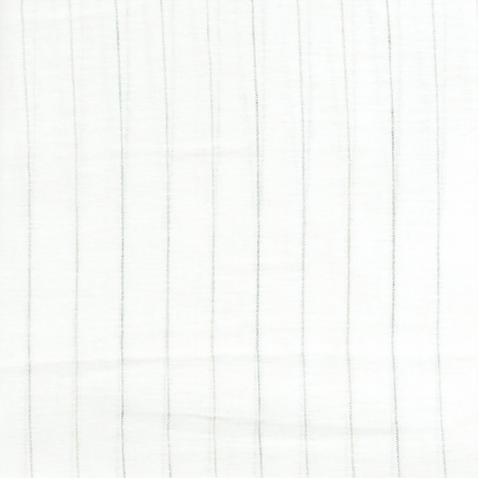 LOBSTER 92J6901 by JF Designer Fabric Tropical Breeze 53% Linen, 29% Cotton, 13% Polyester, 5% Viscose India  Horizontal:  and Vertical: 8 118  - Swanky Fabrics -