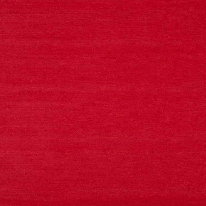 Locket 45J7741 by JF Bella-Dura Designer Fabric Villa Bella-Dura Book 100% Polyolefin United States 50000 Horizontal: and Vertical: 54 - Swanky Fabrics -