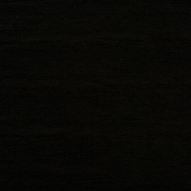 LOCKET 99J7741 by JF Designer Fabric VILLA BELLA-DURA 100% Polyolefin UNITED STATES ABRASIO (HEAVY DUTY- 30,000+ DOUBLE RUBS) Horizontal: N/A and Vertical: N/A 54.00 - Swanky Fabrics -