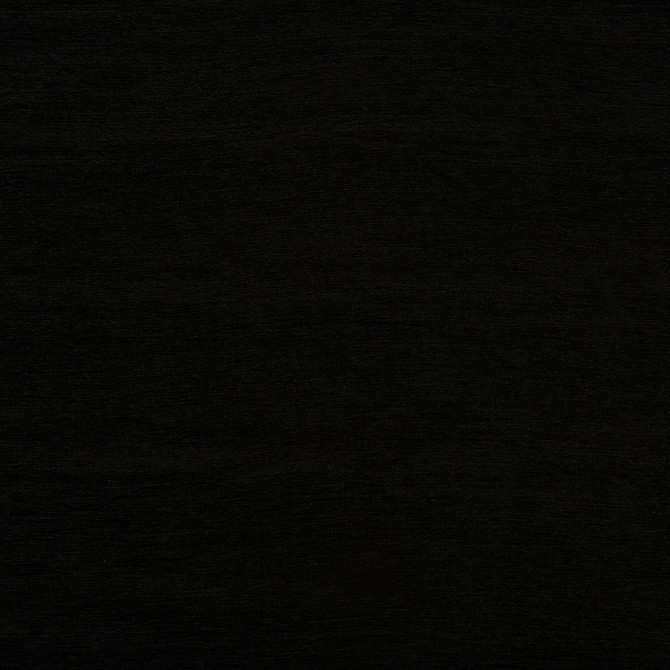 Locket 99J7741 by JF Bella-Dura Designer Fabric Villa Bella-Dura Book 100% Polyolefin United States 50000 Horizontal: and Vertical: 54 - Swanky Fabrics -