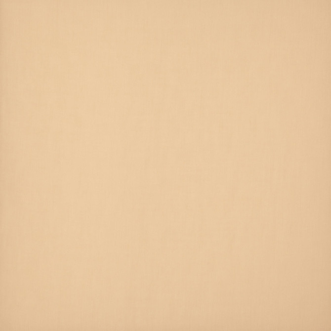 Lodge 13J7711 by JF Designer Fabric Winning Windows Contract Vol 2 100% Polyester Turkey Horizontal: and Vertical: 118 - Swanky Fabrics -