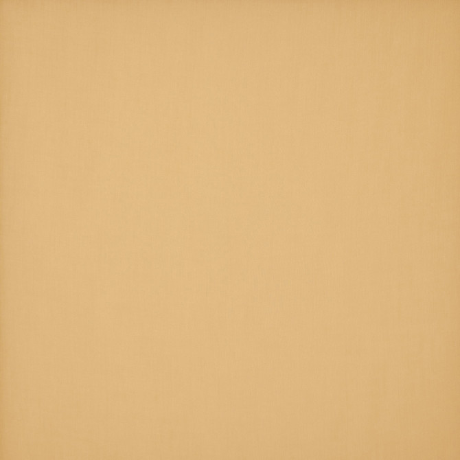 Lodge 15J7711 by JF Designer Fabric Winning Windows Contract Vol 2 100% Polyester Turkey Horizontal: and Vertical: 118 - Swanky Fabrics -