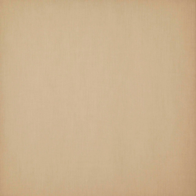 LODGE 33J7711 by JF Designer Fabric WINNING WINDOWS CONTRACT VOL 2 100% Polyester TURKEY (see sample) Horizontal: N/A and Vertical: N/A 118.00 - Swanky Fabrics -