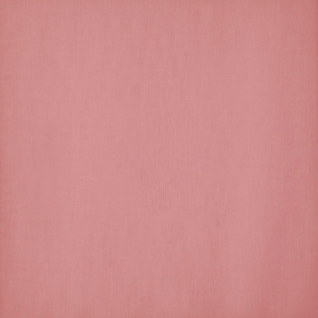 LODGE 42J7711 by JF Designer Fabric WINNING WINDOWS CONTRACT VOL 2 100% Polyester TURKEY (see sample) Horizontal: N/A and Vertical: N/A 118.00 - Swanky Fabrics -