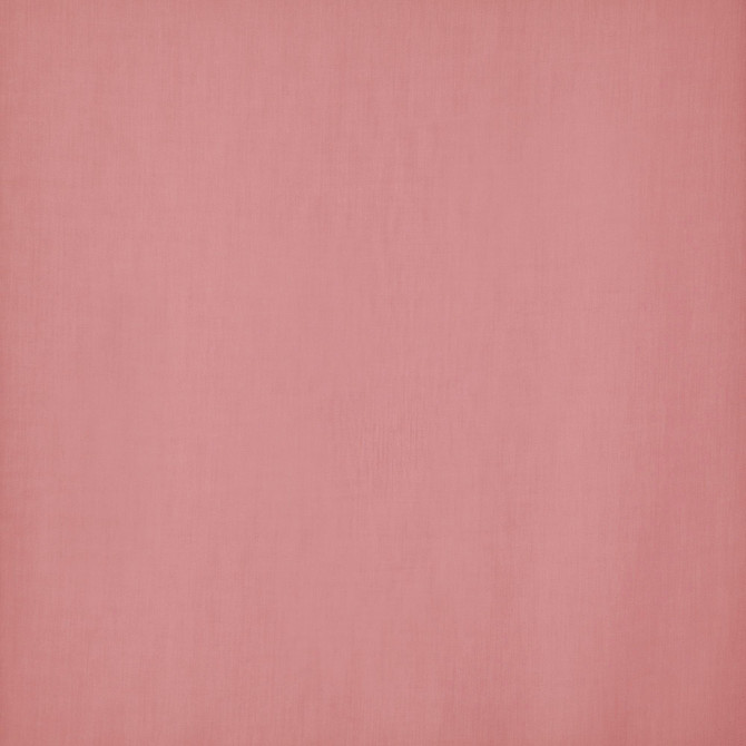 Lodge 42J7711 by JF Designer Fabric Winning Windows Contract Vol 2 100% Polyester Turkey Horizontal: and Vertical: 118 - Swanky Fabrics -