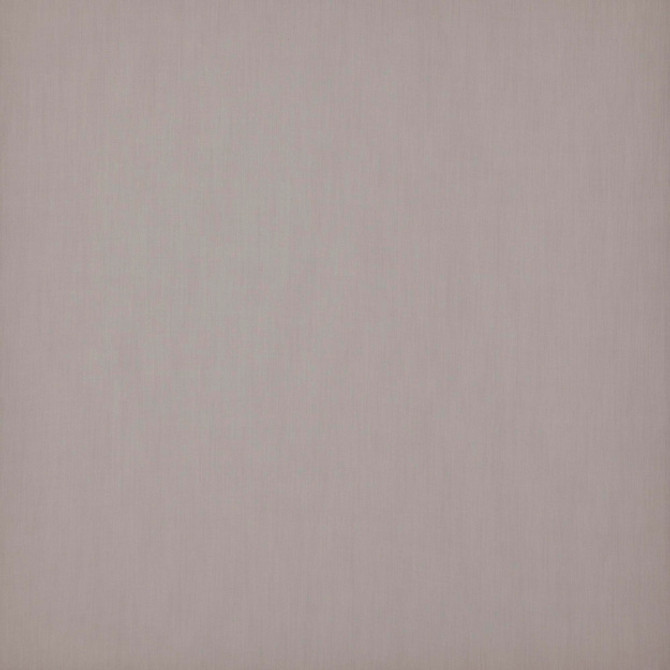 LODGE 52J7711 by JF Designer Fabric WINNING WINDOWS CONTRACT VOL 2 100% Polyester TURKEY (see sample) Horizontal: N/A and Vertical: N/A 118.00 - Swanky Fabrics -