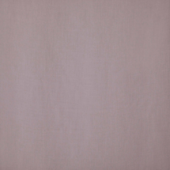 Lodge 56J7711 by JF Designer Fabric Winning Windows Contract Vol 2 100% Polyester Turkey Horizontal: and Vertical: 118 - Swanky Fabrics -