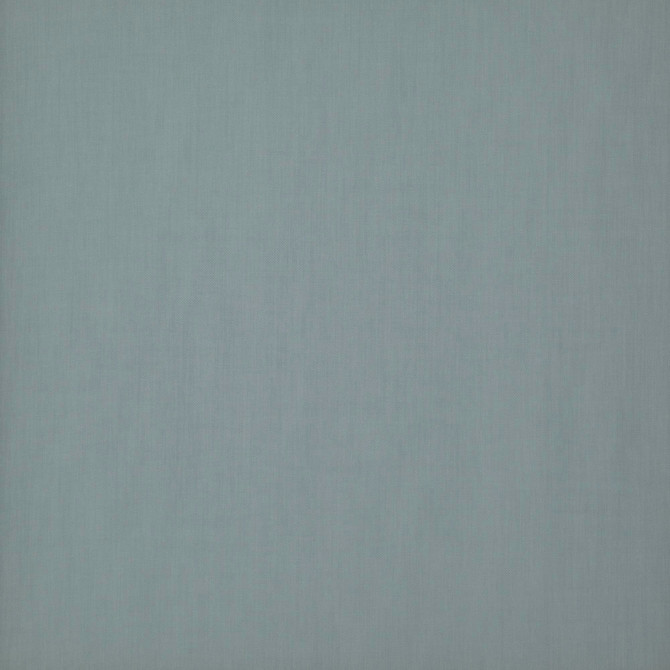 Lodge 64J7711 by JF Designer Fabric Winning Windows Contract Vol 2 100% Polyester Turkey Horizontal: and Vertical: 118 - Swanky Fabrics -