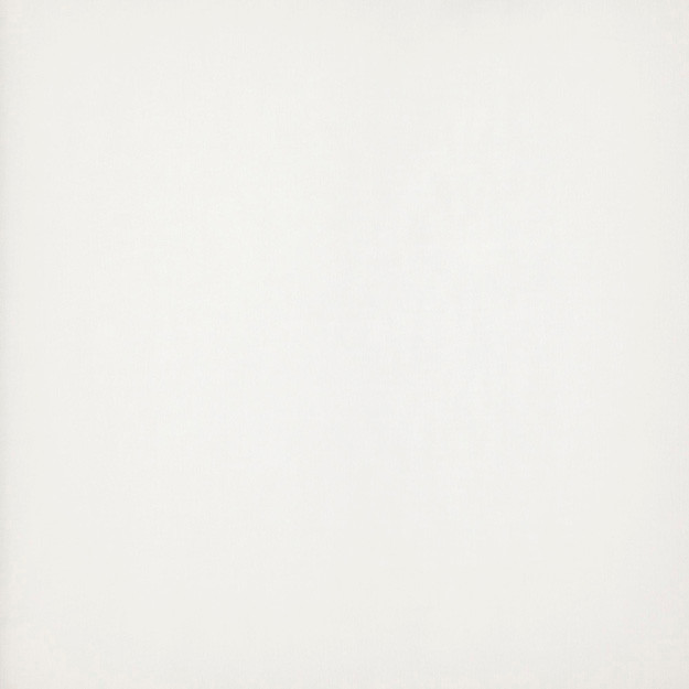 LODGE 90J7711 by JF Designer Fabric WINNING WINDOWS CONTRACT VOL 2 100% Polyester TURKEY (see sample) Horizontal: N/A and Vertical: N/A 118.00 - Swanky Fabrics -