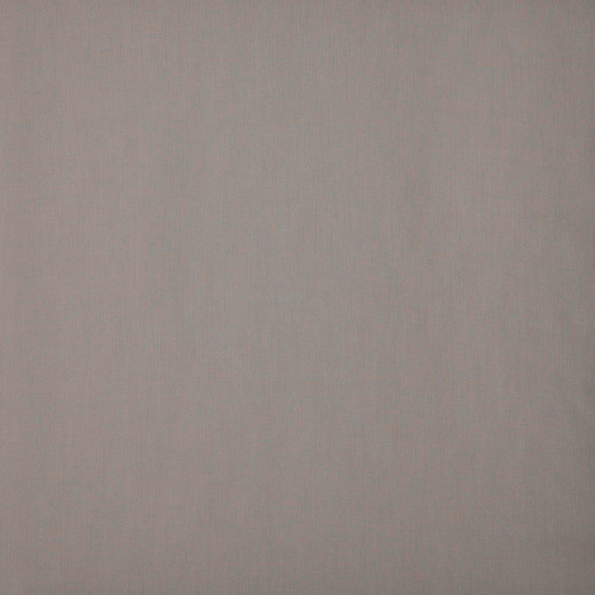 Lodge 96J7711 by JF Designer Fabric Winning Windows Contract Vol 2 100% Polyester Turkey Horizontal: and Vertical: 118 - Swanky Fabrics -