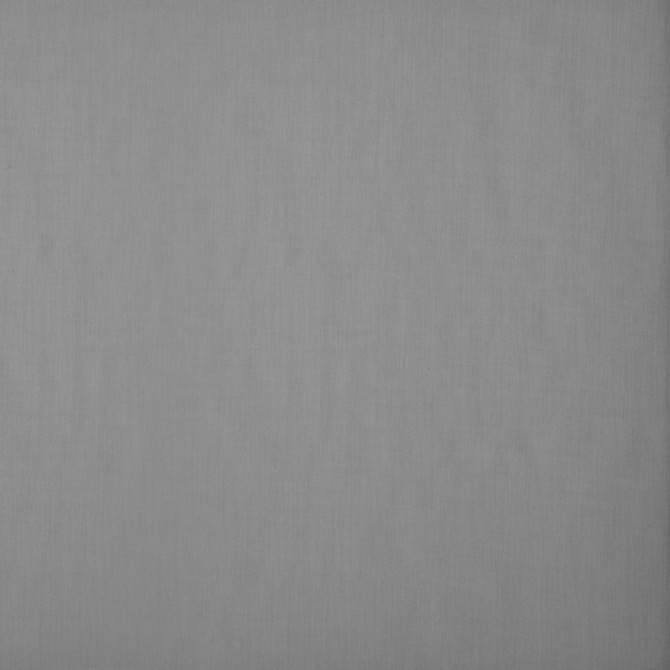 LODGE 97J7711 by JF Designer Fabric WINNING WINDOWS CONTRACT VOL 2 100% Polyester TURKEY (see sample) Horizontal: N/A and Vertical: N/A 118.00 - Swanky Fabrics -