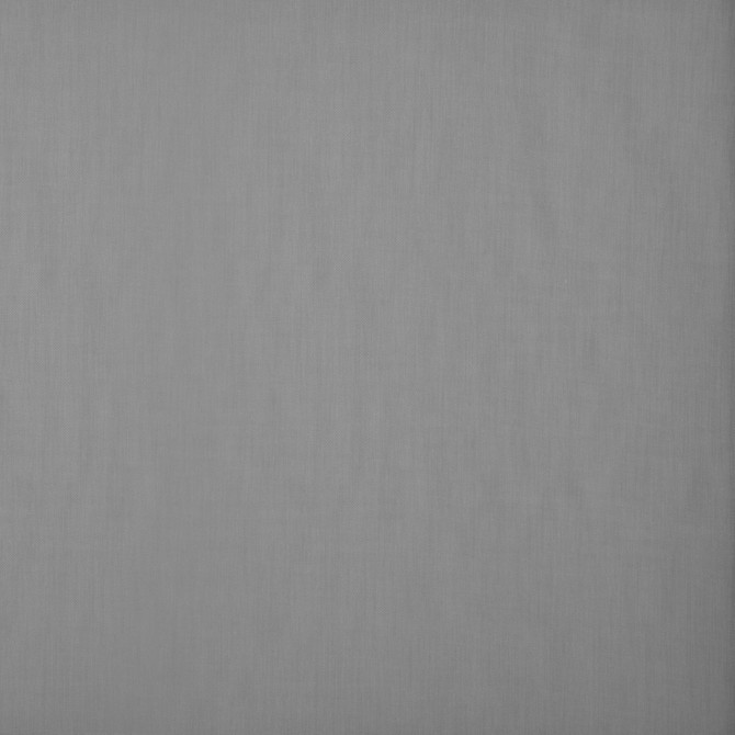 Lodge 97J7711 by JF Designer Fabric Winning Windows Contract Vol 2 100% Polyester Turkey Horizontal: and Vertical: 118 - Swanky Fabrics -