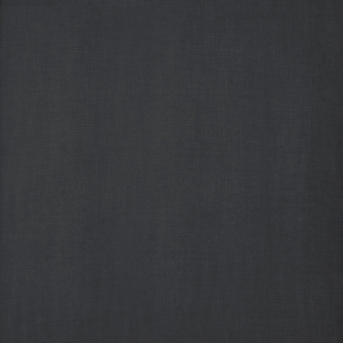 LODGE 99J7711 by JF Designer Fabric Winning Windows Contract Vol 2 100% Polyester Turkey  Horizontal:  and Vertical:  118  - Swanky Fabrics -