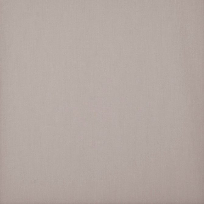 LODGE 194J7711 by JF Designer Fabric WINNING WINDOWS CONTRACT VOL 2 100% Polyester TURKEY (see sample) Horizontal: N/A and Vertical: N/A 118.00 - Swanky Fabrics -