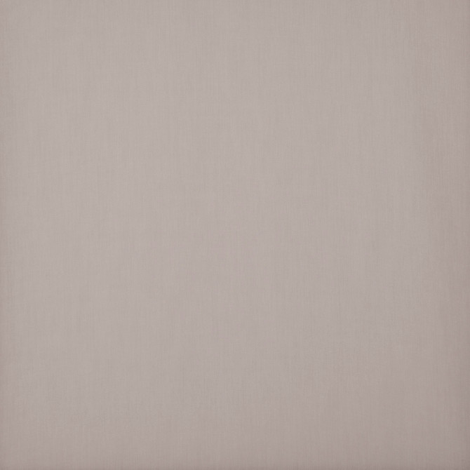 Lodge 194J7711 by JF Designer Fabric Winning Windows Contract Vol 2 100% Polyester Turkey Horizontal: and Vertical: 118 - Swanky Fabrics -