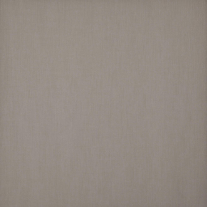 LODGE 195J7711 by JF Designer Fabric WINNING WINDOWS CONTRACT VOL 2 100% Polyester TURKEY (see sample) Horizontal: N/A and Vertical: N/A 118.00 - Swanky Fabrics -