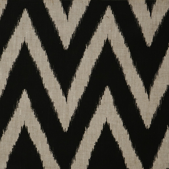 Loren 99J6621 by JF Designer Fabric Color Concepts Monaco 100% Linen Belarus 9000 Horizontal: 7.5 and Vertical: 13.5 54 - Swanky Fabrics -