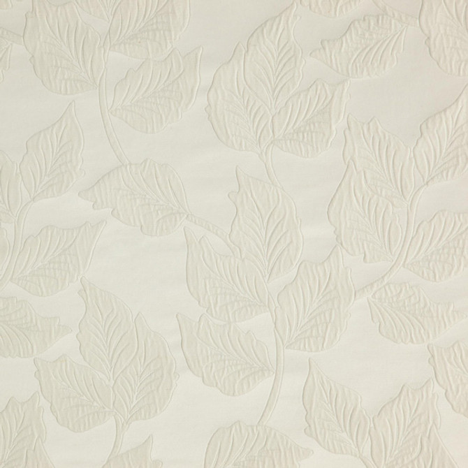 LOUIS 90J7551 by JF Designer Fabric WINNING WINDOWS ALTITUDE 56% Polyester, 37% Cotton, 7% Linen INDIA ABRASIO (GEERAL - 15,000-30,000, DOUBLE RUBS) Horizontal: 13.375 and Vertical: 18.125 54.00 - Swanky Fabrics -