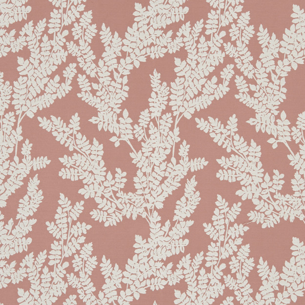 LUNENBURG 43J7981 by JF Designer Fabric EVERYDAY PALISADES 71% Polyester, 29% Viscose TURKEY (see sample) Horizontal: 13.750 and Vertical: 21.000 55.00 - Swanky Fabrics -