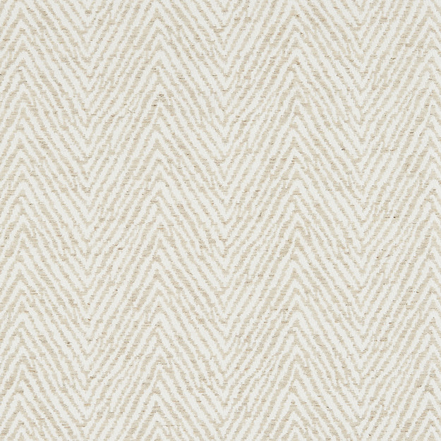 LYNX 31J8381 by JF Designer Fabric SHALIMAR CRYPTON HOME 71% Cotton, 13% Nylon, 12% Rayon, 4% Flax UNITED STATES ABRASIO (HEAVY DUTY- 30,000+ DOUBLE RUBS) Horizontal: 7.000 and Vertical: 6.750 56.00 - Swanky Fabrics -