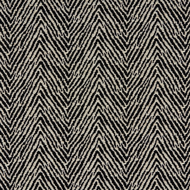 LYNX 98J8381 by JF Designer Fabric SHALIMAR CRYPTON HOME 71% Cotton, 13% Nylon, 12% Rayon, 4% Flax UNITED STATES ABRASIO (HEAVY DUTY- 30,000+ DOUBLE RUBS) Horizontal: 7.000 and Vertical: 6.750 56.00 - Swanky Fabrics -