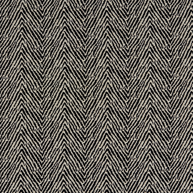 Lynx 98J8381 by JF Crypton Designer Fabric Shalimar Crypton Home 71% Cotton, 13% Nylon, 12% Rayon, 4% Flax United States 60000 Horizontal: 7 and Vertical: 6.75 56 - Swanky Fabrics -