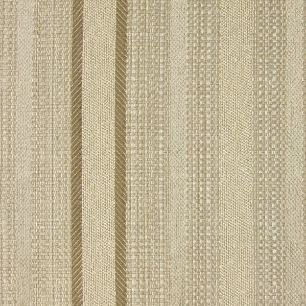 MALLORY 32J6081 by JF Designer Fabric Wesley Mancini By Color Shiitake Book 72% Rayon, 12% Cotton, 9% Rayon, 5% Rayon, 1% Flax, 1% Nylon United States  Horizontal:  and Vertical: 9.25 56  - Swanky Fabrics -