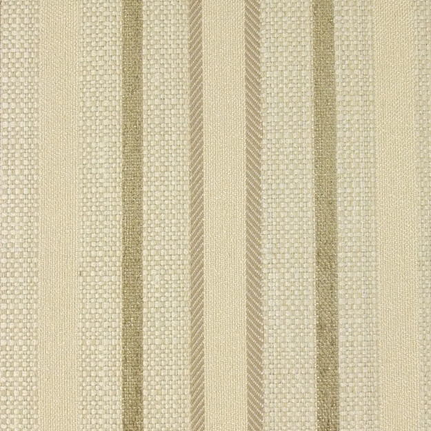 Mallory 92J6081 by JF Designer Fabric Wesley Mancini By Color Shiitake Book 72% Rayon, 12% Cotton, 9% Rayon, 5% Rayon, 1% Flax, 1% Nylon United States 42000 Horizontal: and Vertical: 9.25 56 - Swanky Fabrics -