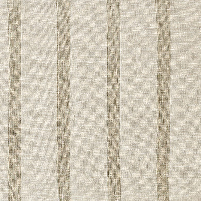 MARGARITA 33J6901 by JF Designer Fabric Tropical Breeze 53% Linen, 33% Cotton, 14% Polyester India  Horizontal:  and Vertical: 2.125 118  - Swanky Fabrics -