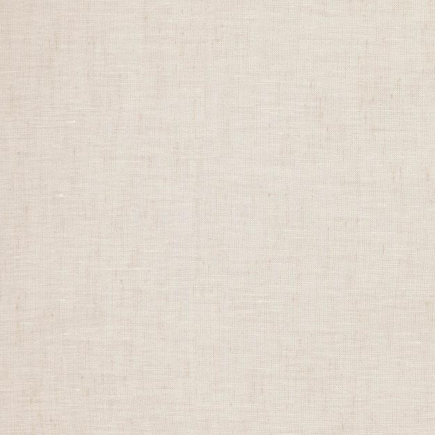 MARIANNE 13J7281 by JF Designer Fabric WINNING WINDOWS I 57% Linen, 43% Polyester TURKEY (see sample) Horizontal: N/A and Vertical: N/A 118.00 - Swanky Fabrics -