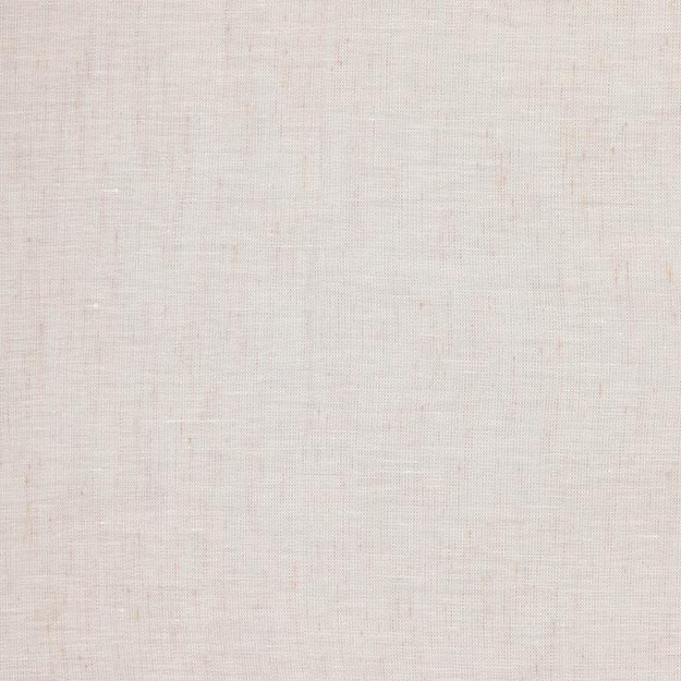 MARIANNE 34J7281 by JF Designer Fabric WINNING WINDOWS I 57% Linen, 43% Polyester TURKEY (see sample) Horizontal: N/A and Vertical: N/A 118.00 - Swanky Fabrics -