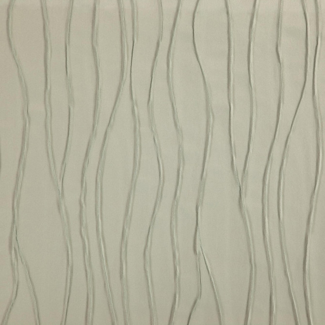 MARSHALL 60J7551 by JF Designer Fabric Winning Windows Altitudea 99% Polyester, 1% Elastomere India  Horizontal: 9 and Vertical: 15.75 54  - Swanky Fabrics -