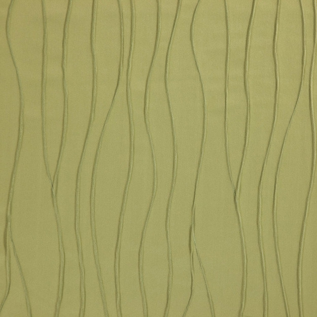 MARSHALL 74J7551 by JF Designer Fabric WINNING WINDOWS ALTITUDE 99% Polyester, 1% Elastomere INDIA (see sample) Horizontal: 9.000 and Vertical: 15.750 54.00 - Swanky Fabrics -