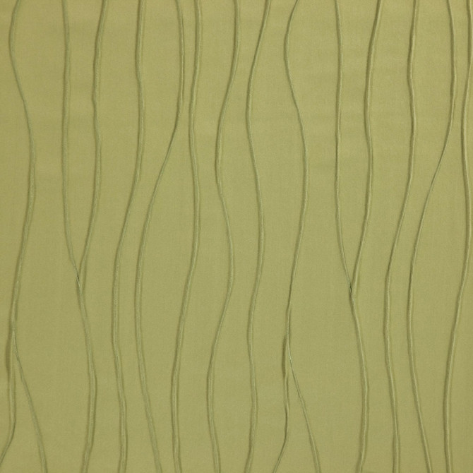 Marshall 74J7551 by JF Designer Fabric Winning Windows Altitudea 99% Polyester, 1% Elastomere India 10000 Horizontal: 9 and Vertical: 15.75 54 - Swanky Fabrics -