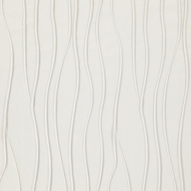 MARSHALL 91J7551 by JF Designer Fabric WINNING WINDOWS ALTITUDE 99% Polyester, 1% Elastomere INDIA (see sample) Horizontal: 9.000 and Vertical: 15.750 54.00 - Swanky Fabrics -