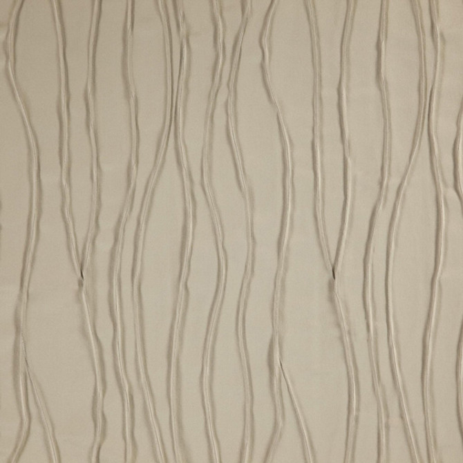 MARSHALL 94J7551 by JF Designer Fabric WINNING WINDOWS ALTITUDE 99% Polyester, 1% Elastomere INDIA (see sample) Horizontal: 9.000 and Vertical: 15.750 54.00 - Swanky Fabrics -