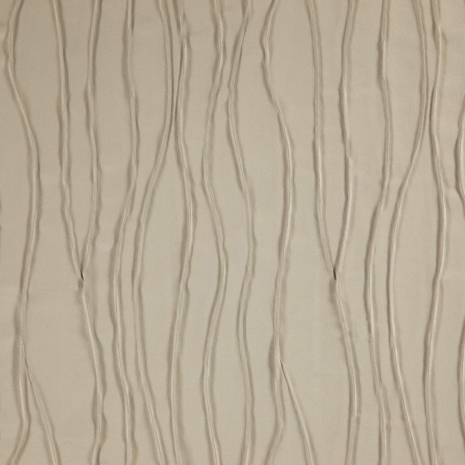 Marshall 94J7551 by JF Designer Fabric Winning Windows Altitudea 99% Polyester, 1% Elastomere India 10000 Horizontal: 9 and Vertical: 15.75 54 - Swanky Fabrics -