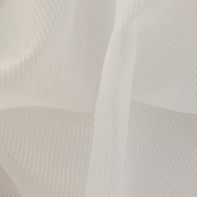 MAY 90J5941 by JF Designer Fabric HALLMARK 100% Polyester MEXICO (see sample) Horizontal: N/A and Vertical: 0.125 118.00 - Swanky Fabrics -