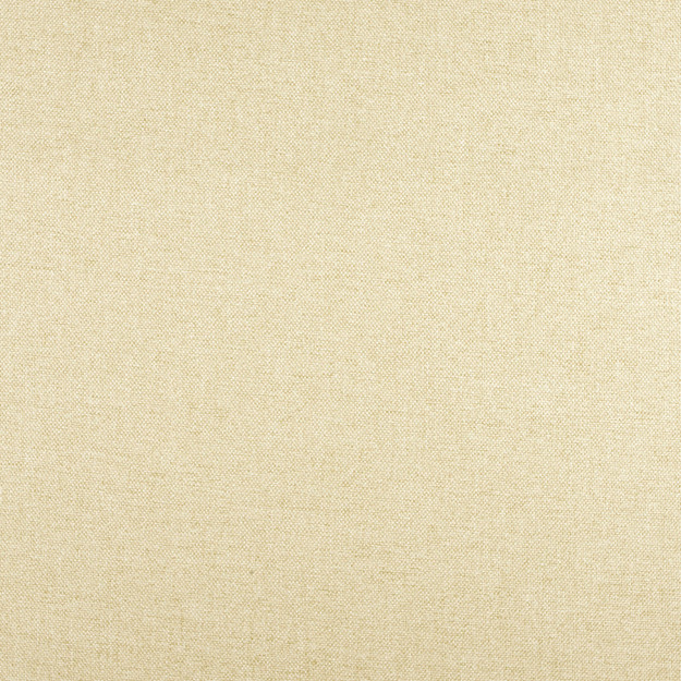 MAZE 12J6291 by JF Designer Fabric MAZE 87% Polyester, 13% Cotton CHINA ABRASIO (HEAVY DUTY- 30,000+ DOUBLE RUBS) Horizontal: N/A and Vertical: N/A 58.00 - Swanky Fabrics -