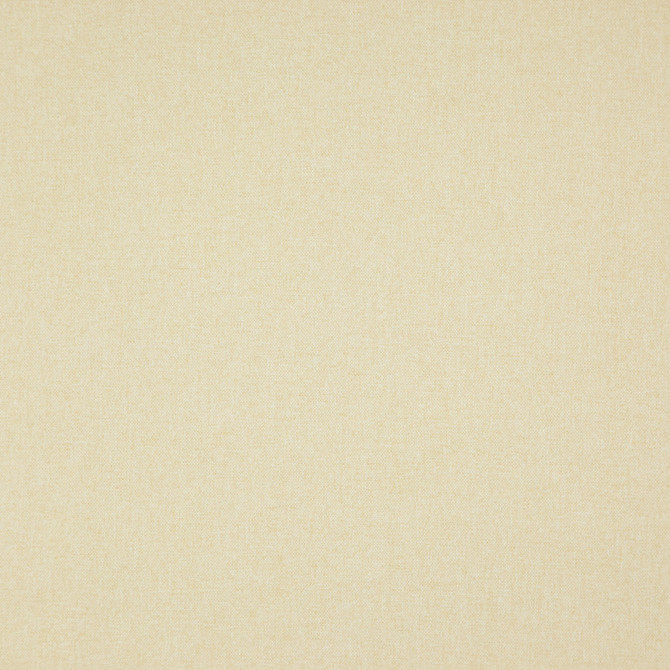 Maze 12J6291 by JF Designer Fabric Maze 87% Polyester, 13% Cotton China 45000 Horizontal: and Vertical: 58 - Swanky Fabrics -